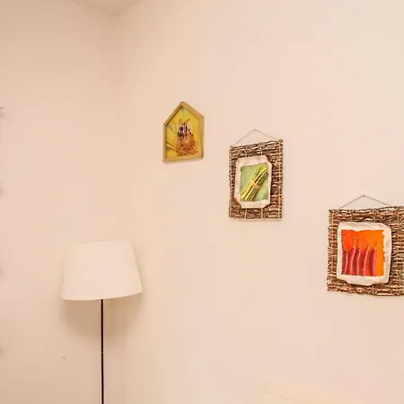 Santa Veneranda קרוטונה