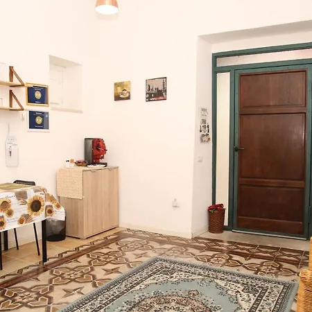 Santa Veneranda