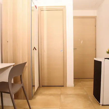 Santa Veneranda Guest house
