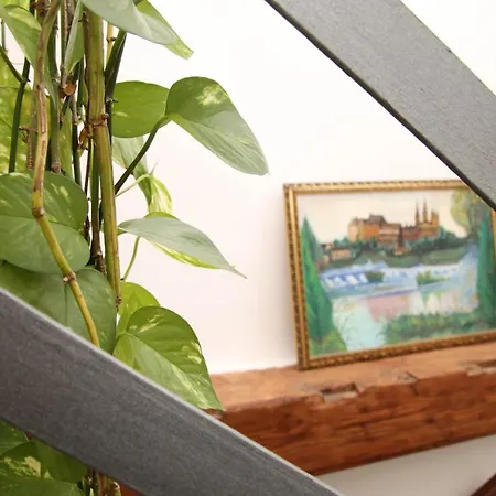 Santa Veneranda Guest house *