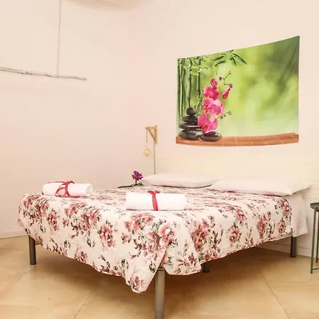 Santa Veneranda Guest house