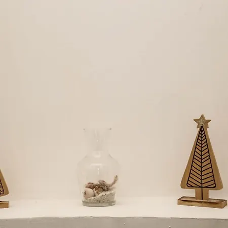 Santa Veneranda