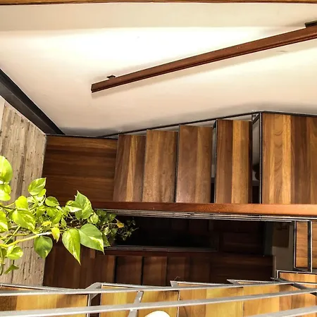 Guest house Santa Veneranda *
