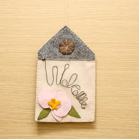 Guest house Santa Veneranda *