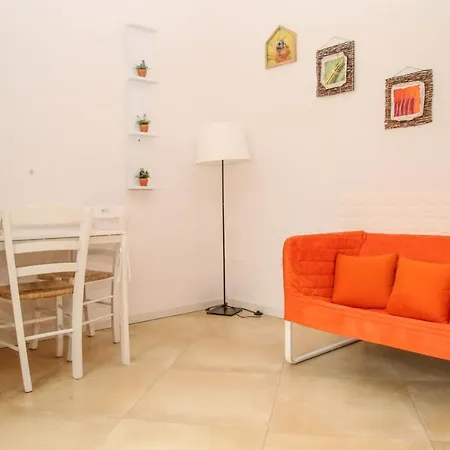 Santa Veneranda Crotone